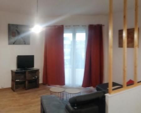 Lhacienda Appartement Marseilles Buitenkant foto